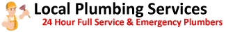 Mont Vernon Plumbers
